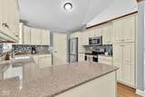 2435 Shorewood Drive - Photo 15