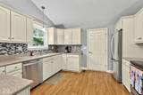 2435 Shorewood Drive - Photo 16