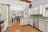 2435 Shorewood Drive - Photo 17