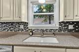 2435 Shorewood Drive - Photo 18