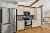2435 Shorewood Drive - Photo 19