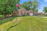 2435 Shorewood Drive - Photo 3