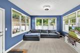 2435 Shorewood Drive - Photo 21