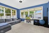 2435 Shorewood Drive - Photo 22