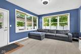 2435 Shorewood Drive - Photo 23