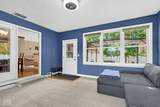 2435 Shorewood Drive - Photo 24