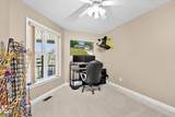 2435 Shorewood Drive - Photo 25