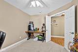 2435 Shorewood Drive - Photo 26