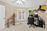2435 Shorewood Drive - Photo 27