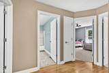 2435 Shorewood Drive - Photo 28