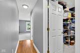 2435 Shorewood Drive - Photo 29