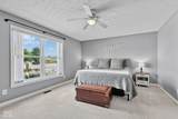 2435 Shorewood Drive - Photo 30