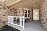 2435 Shorewood Drive - Photo 4