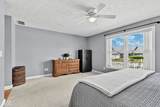 2435 Shorewood Drive - Photo 31
