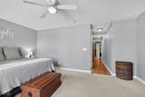 2435 Shorewood Drive - Photo 32