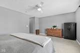 2435 Shorewood Drive - Photo 33