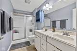 2435 Shorewood Drive - Photo 34