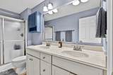 2435 Shorewood Drive - Photo 35