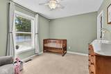 2435 Shorewood Drive - Photo 37