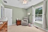 2435 Shorewood Drive - Photo 38