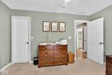 2435 Shorewood Drive - Photo 39