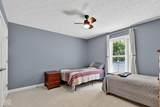 2435 Shorewood Drive - Photo 40