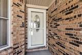 2435 Shorewood Drive - Photo 5