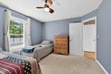 2435 Shorewood Drive - Photo 41