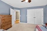 2435 Shorewood Drive - Photo 42