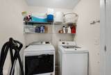 2435 Shorewood Drive - Photo 43