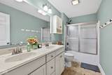 2435 Shorewood Drive - Photo 44