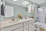 2435 Shorewood Drive - Photo 45