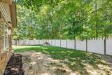 2435 Shorewood Drive - Photo 46
