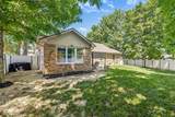 2435 Shorewood Drive - Photo 47