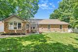 2435 Shorewood Drive - Photo 48