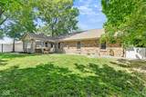 2435 Shorewood Drive - Photo 49