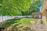 2435 Shorewood Drive - Photo 50