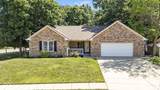 2435 Shorewood Drive - Photo 51
