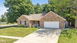 2435 Shorewood Drive - Photo 52