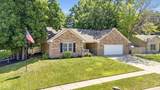 2435 Shorewood Drive - Photo 53