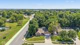 2435 Shorewood Drive - Photo 54