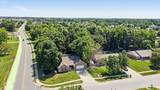 2435 Shorewood Drive - Photo 55