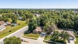 2435 Shorewood Drive - Photo 56