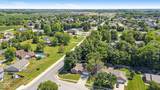 2435 Shorewood Drive - Photo 57