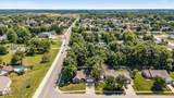 2435 Shorewood Drive - Photo 58