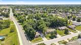 2435 Shorewood Drive - Photo 59