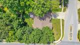 2435 Shorewood Drive - Photo 60