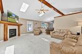 2435 Shorewood Drive - Photo 7