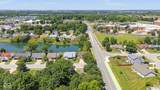 2435 Shorewood Drive - Photo 61