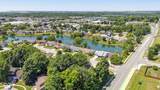 2435 Shorewood Drive - Photo 62